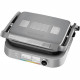 Grill électrique - Sencor - SBG 6231SS