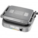 Grill électrique - Sencor - SBG 6231SS