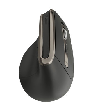 Souris sans fil ergonomique verticale - YENKEE - YMS 5040