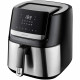 Friteuse a air - Sencor - SFR 6600SS