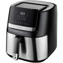 Friteuse a air - Sencor - SFR 6600SS