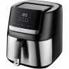 Friteuse a air - Sencor - SFR 6600SS