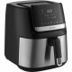 Friteuse a air - Sencor - SFR 6600SS