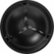Brasero - Fieldmann - FZG 1020