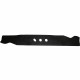 Lame pour tondeuses a gazon - Fieldmann - acc.FZR 9032-B