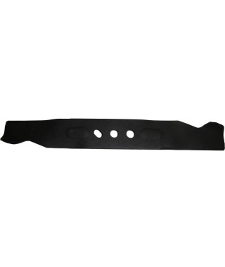 Lame pour tondeuses a gazon - Fieldmann - acc.FZR 9032-B
