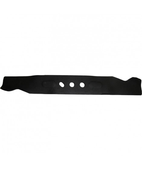 Lame pour tondeuses a gazon - Fieldmann - acc.FZR 9032-B