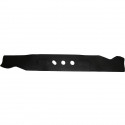 Lame pour tondeuses a gazon - Fieldmann - acc.FZR 9032-B