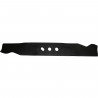 Lame pour tondeuses a gazon - Fieldmann - acc.FZR 9032-B