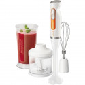 Mixeur plongeant - Sencor - SHB 4260WH-EUE3