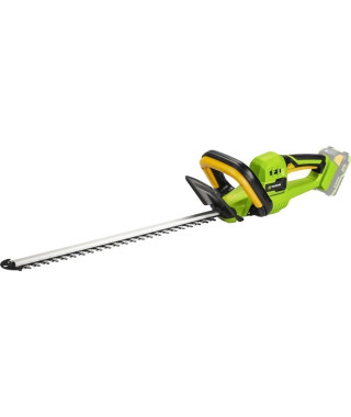 Taille-haie sans fil - Fieldmann - FZN 70205-0