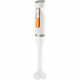 Mixeur plongeant - Sencor - SHB 4260WH-EUE3