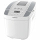 Machine a pain - Sencor - SBR 0770WH