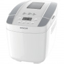 Machine a pain - Sencor - SBR 0770WH