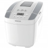 Machine a pain - Sencor - SBR 0770WH