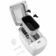 Machine a pain - Sencor - SBR 0770WH