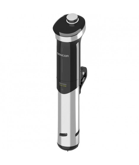 Thermoplongeur - Sencor - SSV 5000BK
