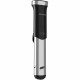 Thermoplongeur - Sencor - SSV 5000BK