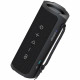 Enceinte Bluetooth - ELEMENT AGUA - YENKEE - YSP 30BK