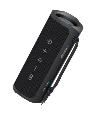 Enceinte Bluetooth - ELEMENT AGUA - YENKEE - YSP 30BK