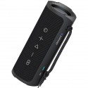 Enceinte Bluetooth - ELEMENT AGUA - YENKEE - YSP 30BK