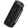 Enceinte Bluetooth - ELEMENT AGUA - YENKEE - YSP 30BK