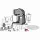 Robot pâtissier - Sencor - STM 7900 PAUL 1