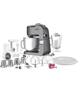 Robot pâtissier - Sencor - STM 7900 PAUL 1