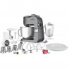 Robot pâtissier - Sencor - STM 7900 PAUL 1