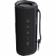 Enceinte Bluetooth - ELEMENT AGUA - YENKEE - YSP 30BK