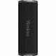 Enceinte Bluetooth - ELEMENT AGUA - YENKEE - YSP 30BK