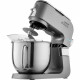 Robot pâtissier - Sencor - STM 7900 PAUL 1