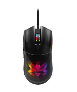 Souris gaming - PRISMA - YENKEE - YMS 3010