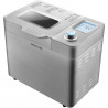 Machine a pain - Sencor - SBR 2000SS