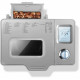Machine a pain - Sencor - SBR 2000SS