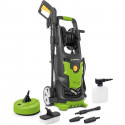 Nettoyeur haute pression - Fieldmann - FDW 202205-E