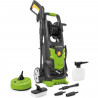 Nettoyeur haute pression - Fieldmann - FDW 202205-E