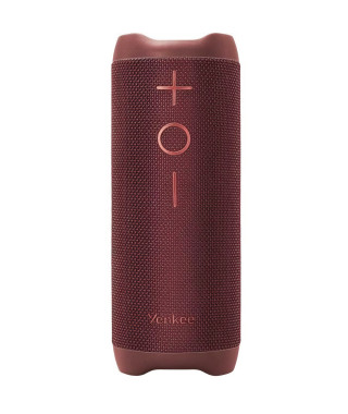 Enceinte Bluetooth - ELEMENT VIENTO - YENKEE - YSP 40RD