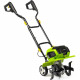 Motoculteur électrique sans fil - Fieldmann - FZK 70305-0