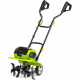 Motoculteur électrique sans fil - Fieldmann - FZK 70305-0