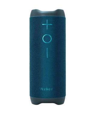Enceinte Bluetooth - ELEMENT VIENTO - YENKEE - YSP 40BE