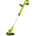 Coupe-bordures sans fil - Fieldmann - FZS 70101-0