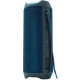Enceinte Bluetooth - ELEMENT VIENTO - YENKEE - YSP 40BE