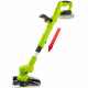 Coupe-bordures sans fil - Fieldmann - FZS 70101-0
