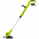 Coupe-bordures sans fil - Fieldmann - FZS 70101-0