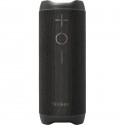 Enceinte Bluetooth - ELEMENT VIENTO - YENKEE - YSP 40BK