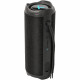 Enceinte Bluetooth - ELEMENT VIENTO - YENKEE - YSP 40BK