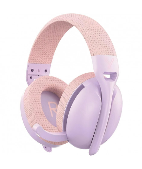 Casque gaming - WL APEX - YENKEE - YHP 3300MG