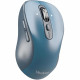 Souris sans fil rechargeable - Gyro - YENKEE - YMS 2010BE