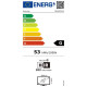 SAMSUNG - TV QLED 4K - TQ43Q7F4AUXXC